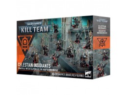 WEB_Image_kill_team_celestian_insidiants_207392178