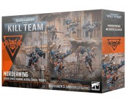 Kill Team