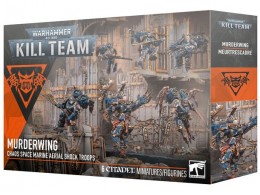 WEB_Image_Kill_Team_Murderwing_Warhammer_40K__kill