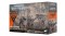 WEB_Image_Kill_Team_Murderwing_Warhammer_40K__kill