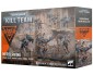 WEB_Image_Kill_Team_Murderwing_Warhammer_40K__kill
