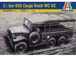 814V6X5AkML