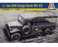 814V6X5AkML