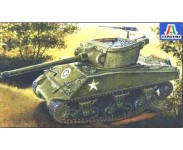 Italeri 