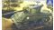114_rd (13)