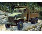 198_rd (1)