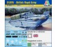 Italeri-6466-DUKW-British-Royal-Army_GA