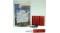 THUMB_W500_46284_1