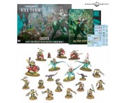 Kill Team