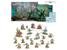 sundaypreview-jul19-kt_01-exodite-asolfxq0wl