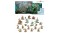 sundaypreview-jul19-kt_01-exodite-asolfxq0wl