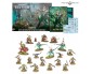 sundaypreview-jul19-kt_01-exodite-asolfxq0wl