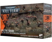 Kill Team
