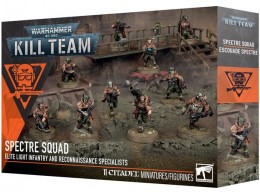 WEB_Image_Kill_Team_Spectre_Squad_Warhammer_40K__k