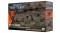 WEB_Image_Kill_Team_Spectre_Squad_Warhammer_40K__k