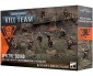 WEB_Image_Kill_Team_Spectre_Squad_Warhammer_40K__k