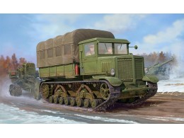 751573