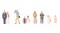 151676_fg_01zdDbagw1eSElX