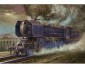 380_rd (1)