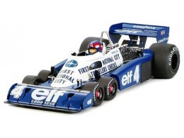 w500h264