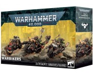 Warhammer 40.000
