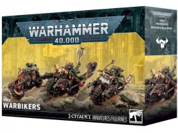 WEB_Image_Orks_Warbikers_Warhammer_40K__orks_warbi