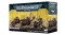 WEB_Image_Orks_Warbikers_Warhammer_40K__orks_warbi