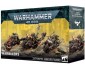 WEB_Image_Orks_Warbikers_Warhammer_40K__orks_warbi