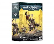 Orks