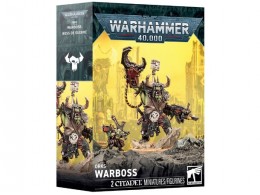 WEB_Image_Orks_Warboss_Warhammer_40K__99120103141_