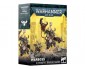 WEB_Image_Orks_Warboss_Warhammer_40K__99120103141_