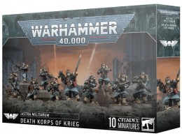 WEB_Image_Astra_Militarum_Death_Korps_of_Krieg_War