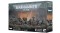 WEB_Image_Astra_Militarum_Death_Korps_of_Krieg_War