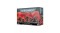 THUMB_W500_63618_1