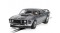 THUMB_W500_67613_1