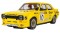 THUMB_W500_70291_1