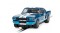 THUMB_W500_67619_1