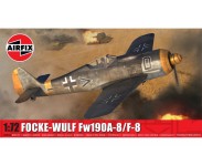 Skala 1/72