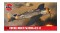 7dac8028e1749cb13312467061db2248-image_3219474309