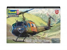 813SSEMF6uL