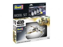 modelset-sw-66790-carson-teva-s-x-wing-the-mandalo