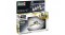 modelset-sw-66790-carson-teva-s-x-wing-the-mandalo