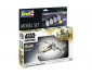modelset-sw-66790-carson-teva-s-x-wing-the-mandalo