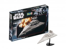 40674_03609_km_imperial_star_destroyer