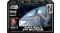 71zmK4LMttL._AC_UF1000%2C1000_QL80_