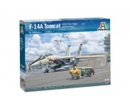 Italeri