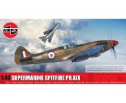 Skala 1/48
