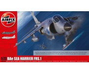 Skala  1/72 