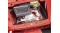 revell-124-porsche-911-turbo-kit_74a34389-ec91-488