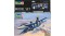 81RYWXFTkyL._AC_UF1000%2C1000_QL80_